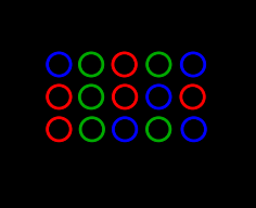 Reference Frame